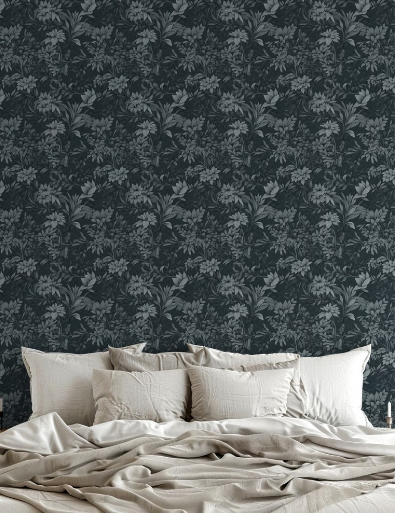 Picture of Jane Warm Grey - 1009203-01